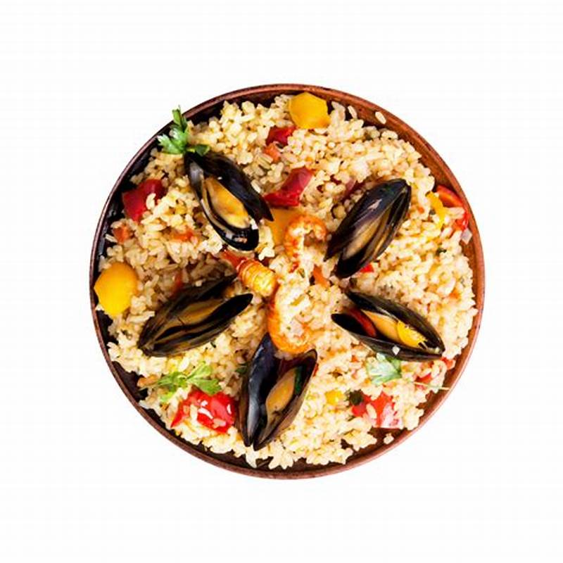 RISOTTO